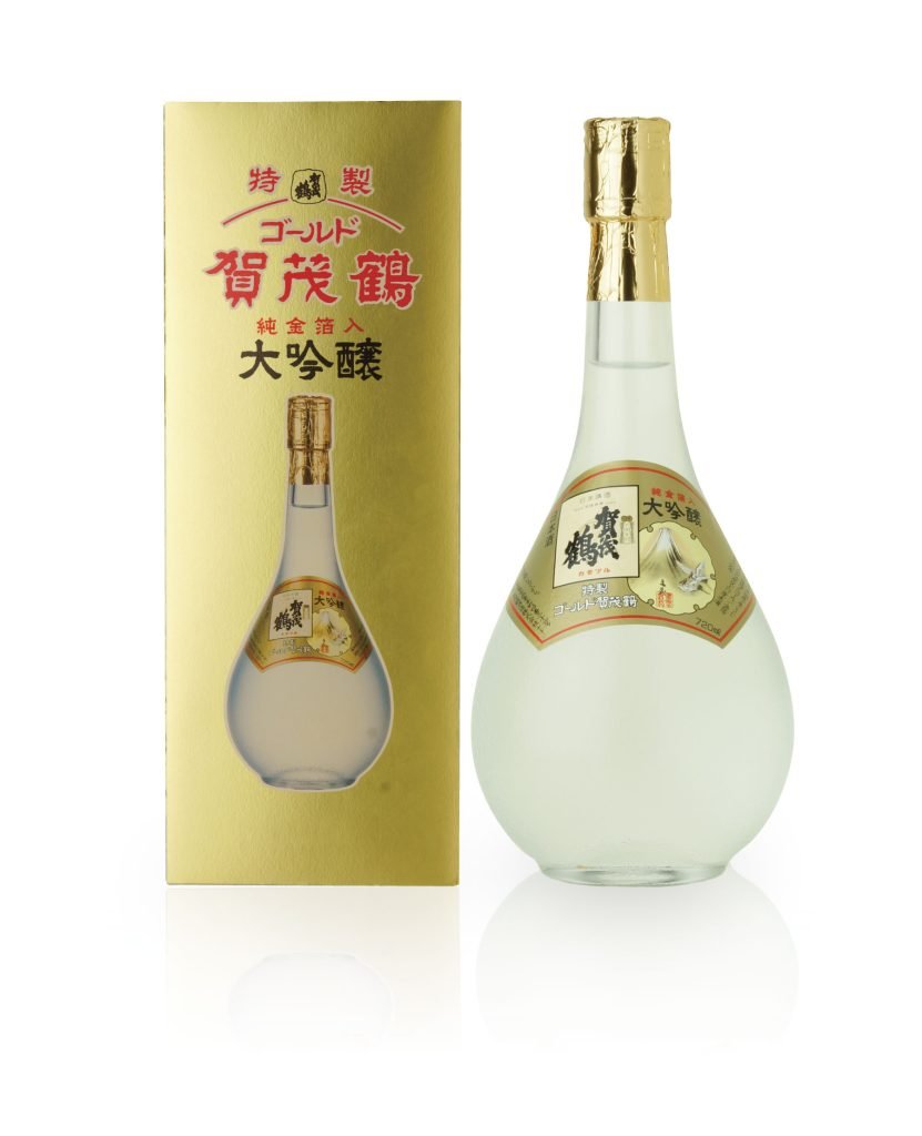 🍶 카모츠루 주조 본사(가모쓰루슈조 가부시키가이샤 혼샤) 이미지 1